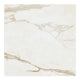 Liguria Porcelain Tile Gold Matte 24x24