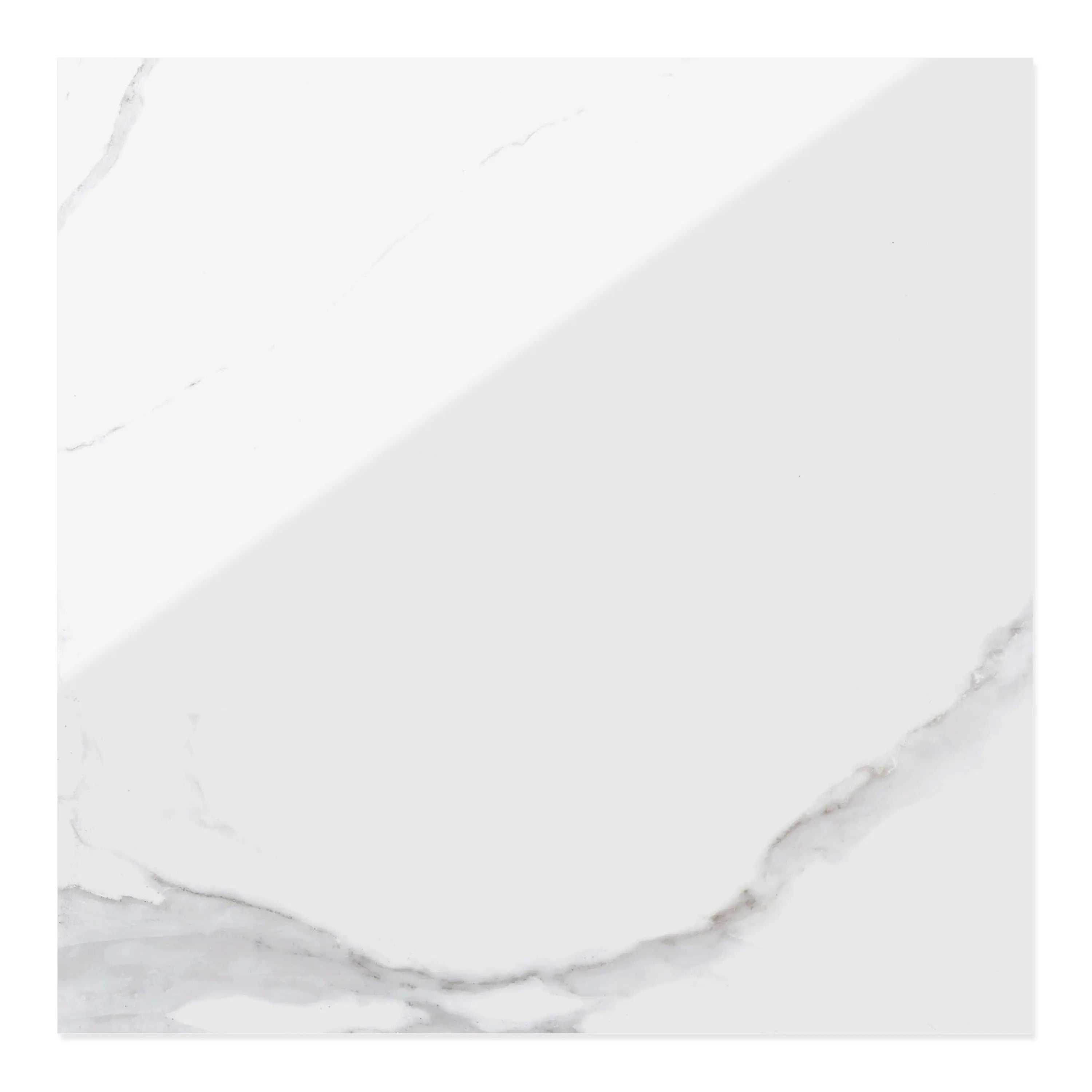 Liguria Porcelain Tile 4"x4" Sample