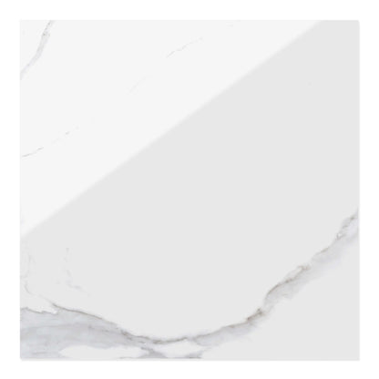 Liguria Porcelain Tile 4"x4" Sample