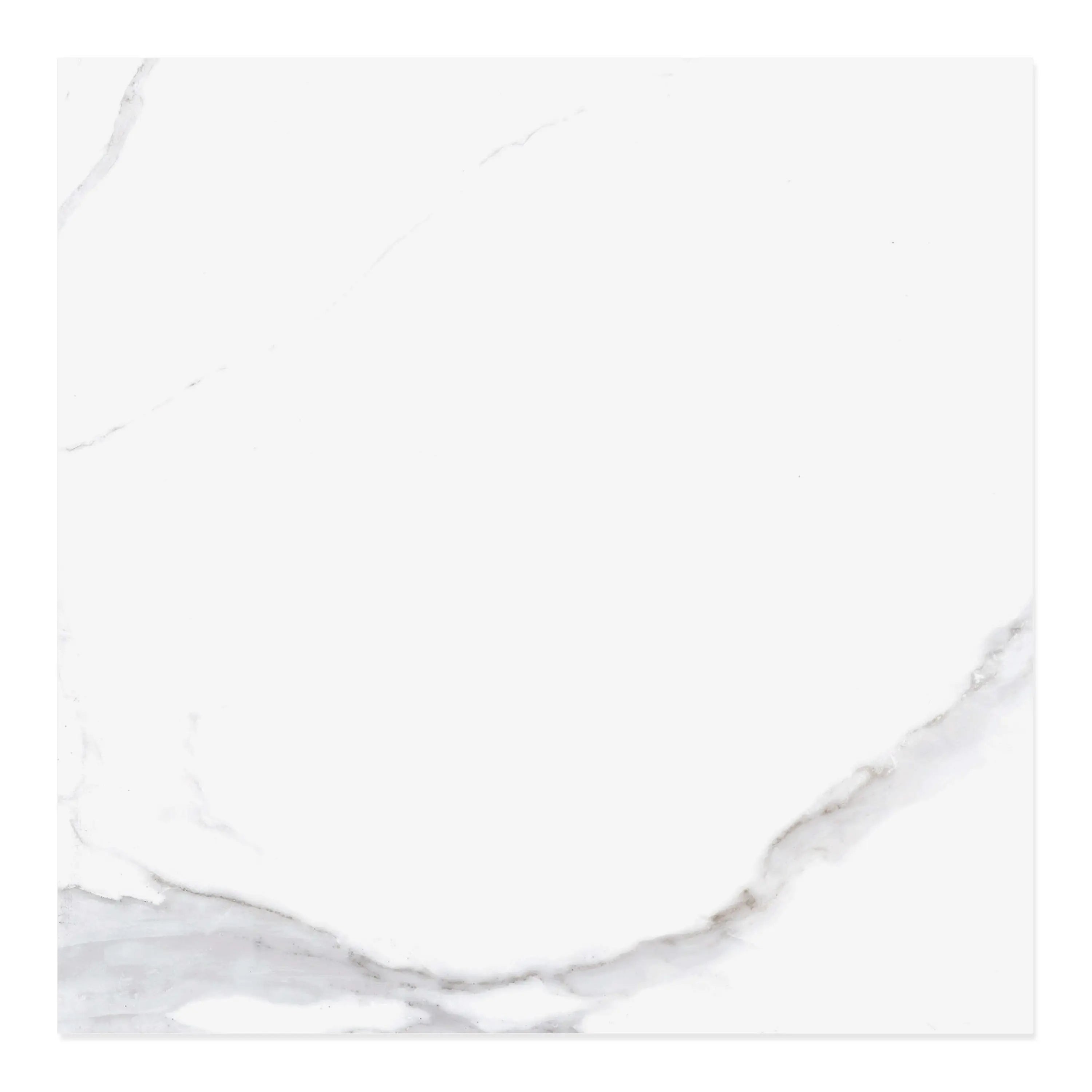 Liguria Porcelain Tile 4"x4" Sample