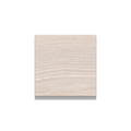 Island Oak Porcelain Tile 4"x4" Sample