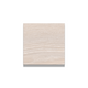 Island Oak Porcelain Tile 4"x4" Sample
