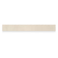 Bond Porcelain Tile Arena Bullnose