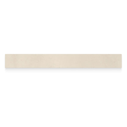 Bond Porcelain Tile Arena Bullnose