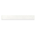 Bond Porcelain Tile Blanco Bullnose