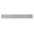 Bond Porcelain Tile Antracita Bullnose