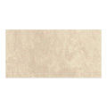 Arizona Porcelain Tile Sand 12x24