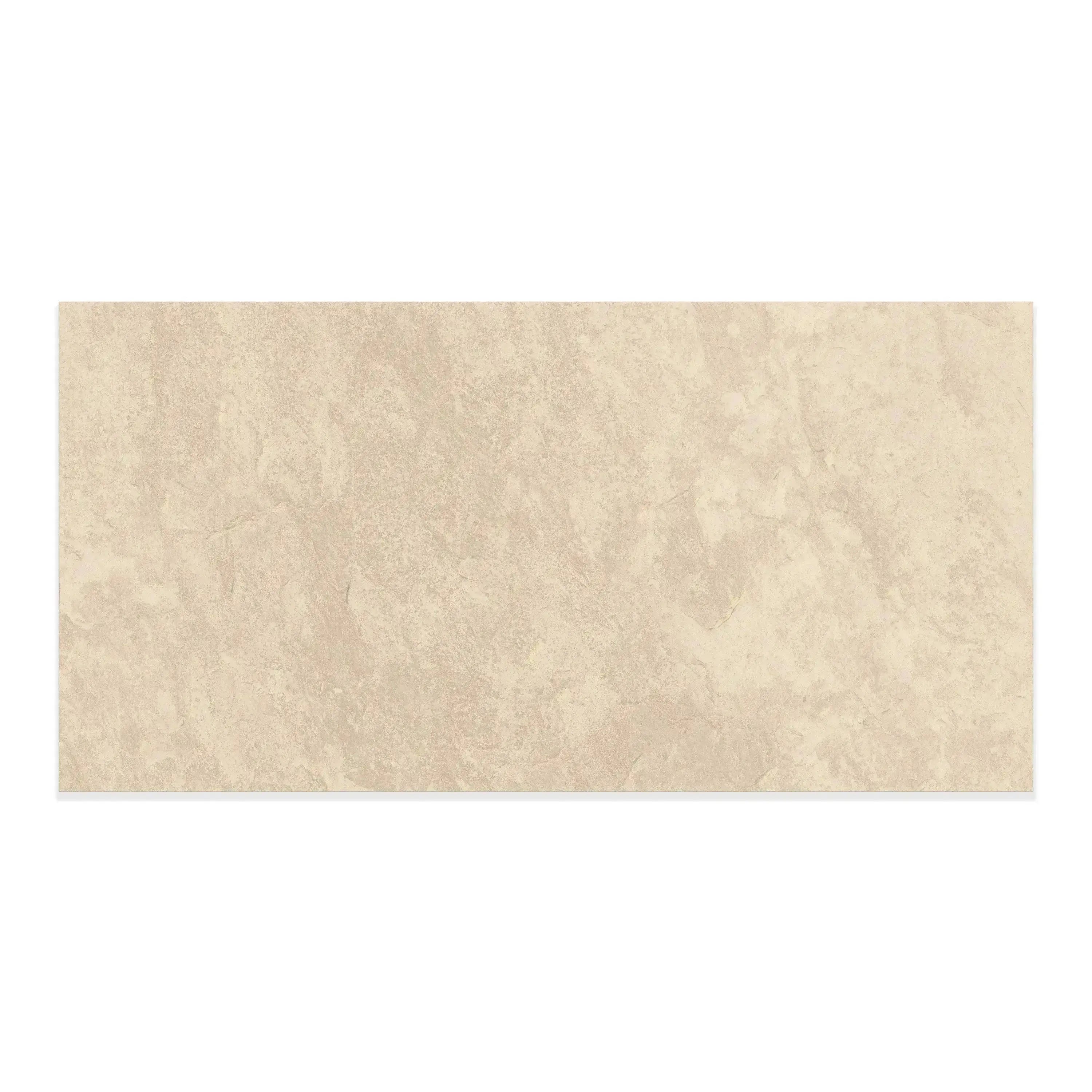 Arizona Porcelain Tile