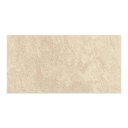 Arizona Porcelain Tile 4"x4" Sample