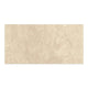 Arizona Porcelain Tile Sand 12x24
