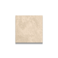 Arizona Porcelain Tile 4"x4" Sample