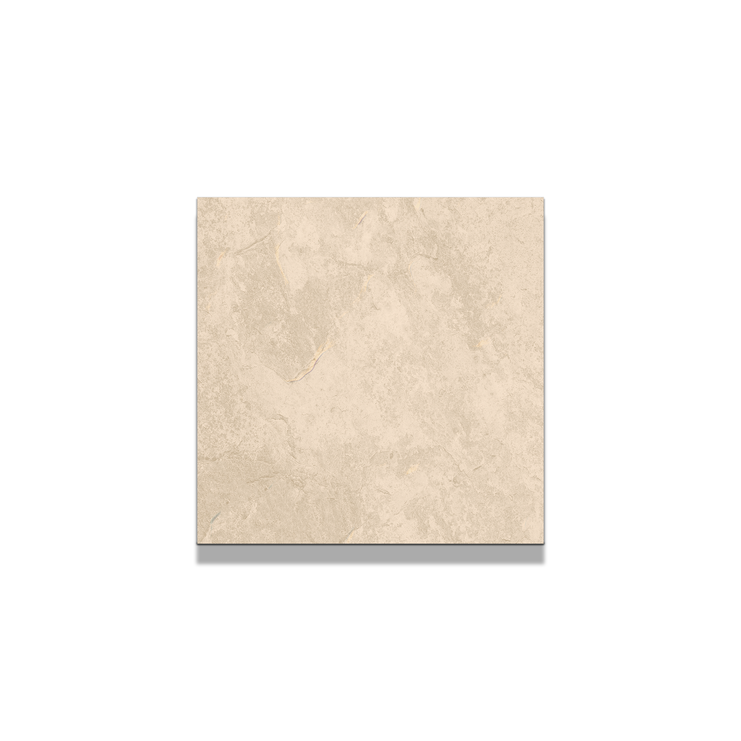 Arizona Porcelain Tile 4"x4" Sample