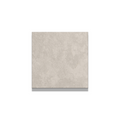 Arizona Porcelain Tile 4"x4" Sample