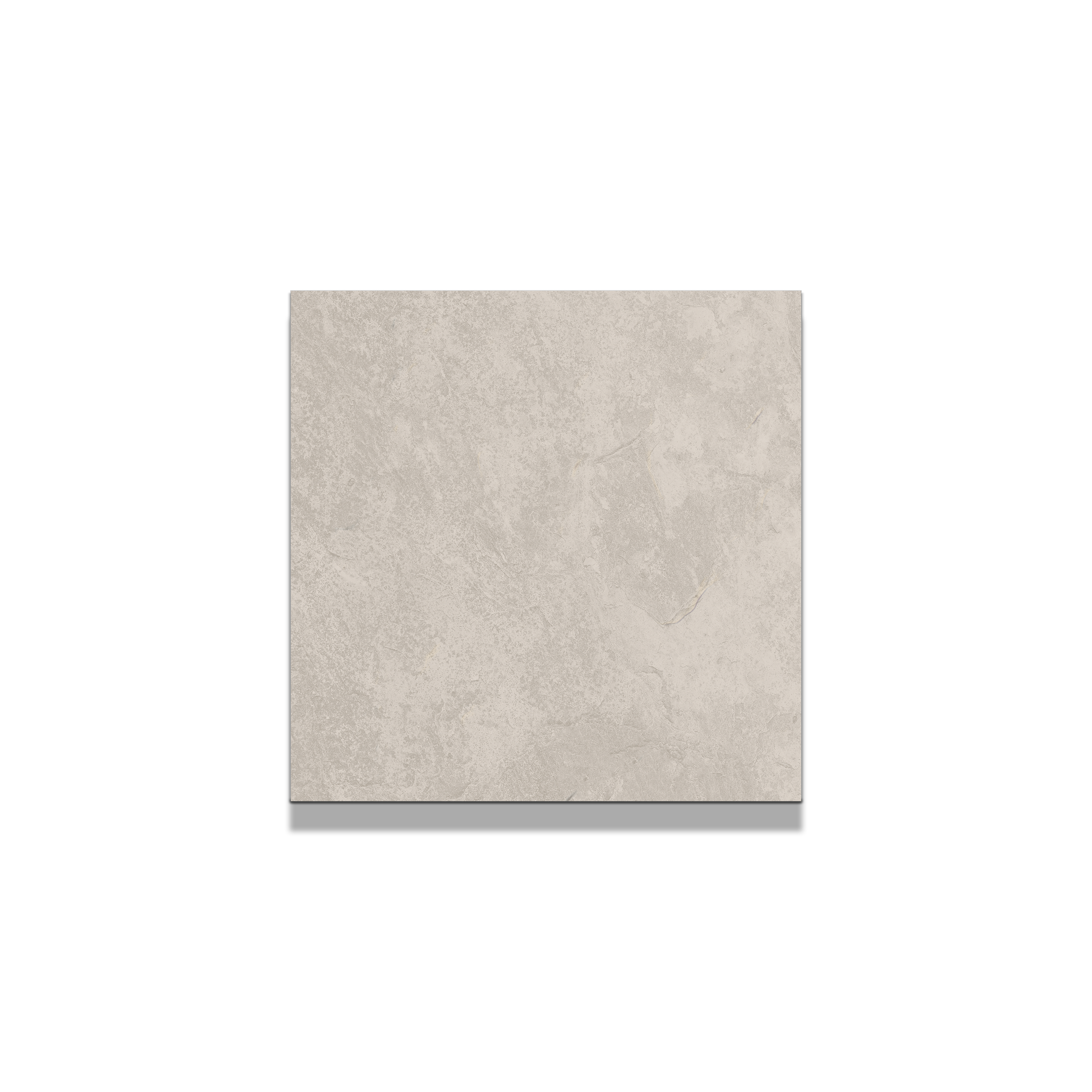 Arizona Porcelain Tile 4"x4" Sample