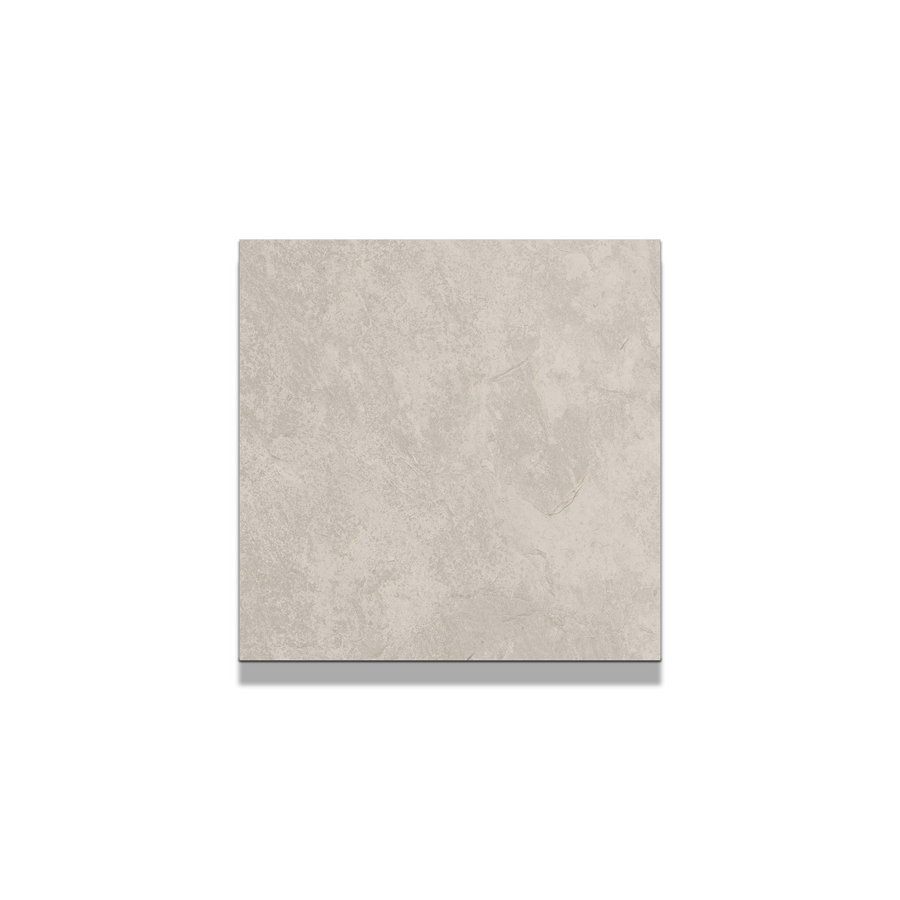 Arizona Porcelain Tile 4"x4" Sample