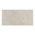 Arizona Porcelain Tile Silver 12x24