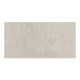 Arizona Porcelain Tile Silver 12x24