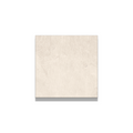 Arizona Porcelain Tile 4"x4" Sample