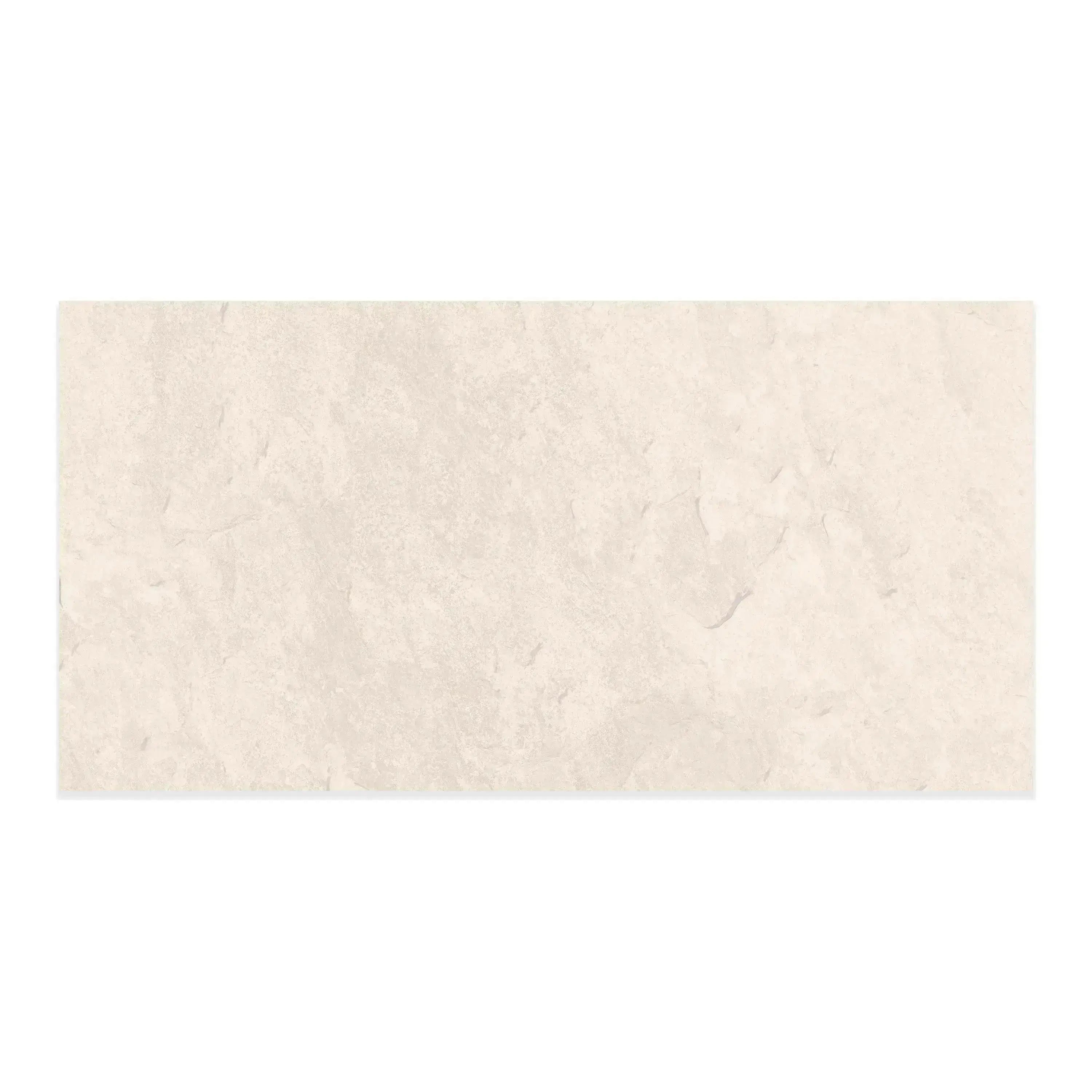 Arizona Porcelain Tile 4"x4" Sample