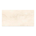 Botticino Select Porcelain Tile Natural 24x48 Matte