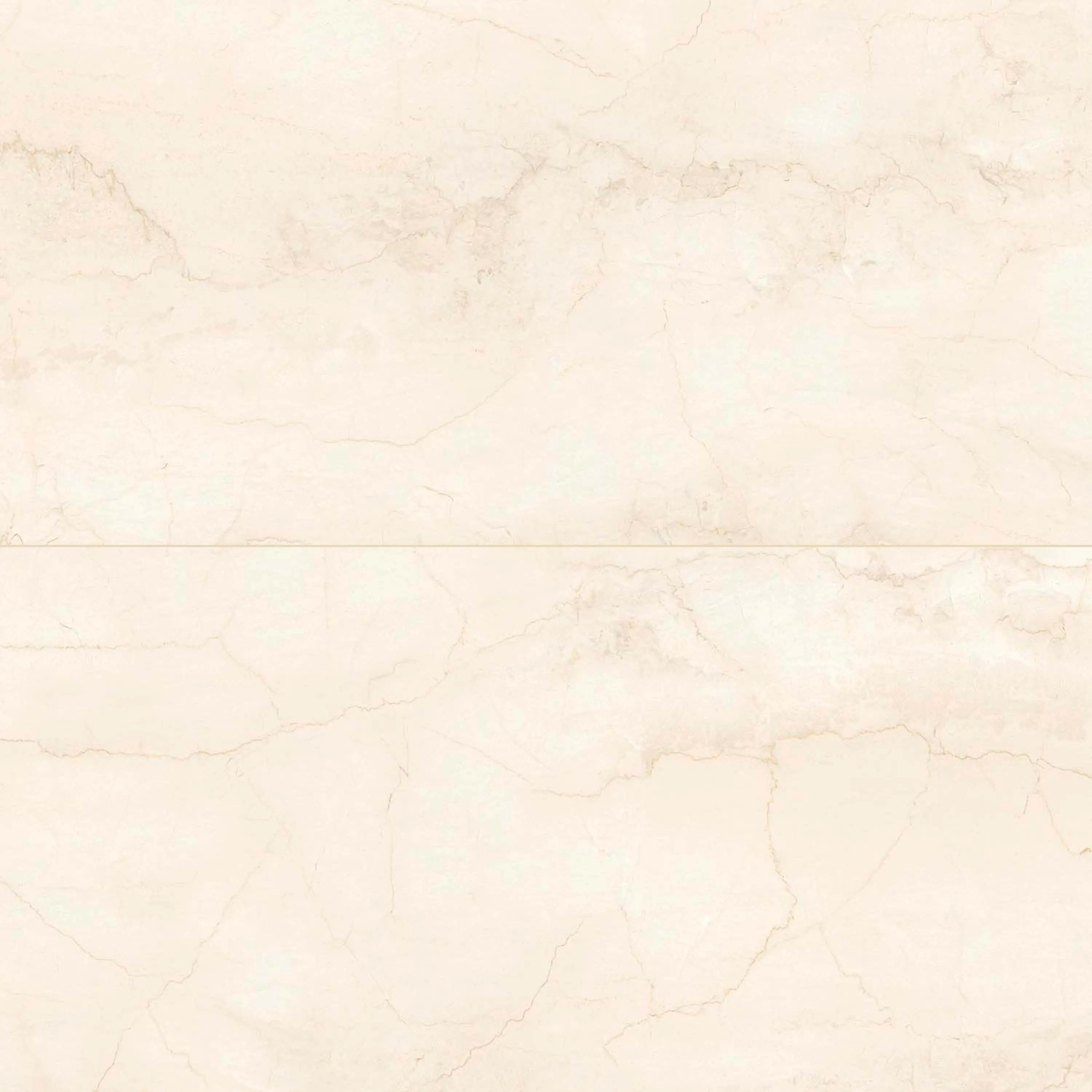 Botticino Select Porcelain Tile Natural 24x48 Matte