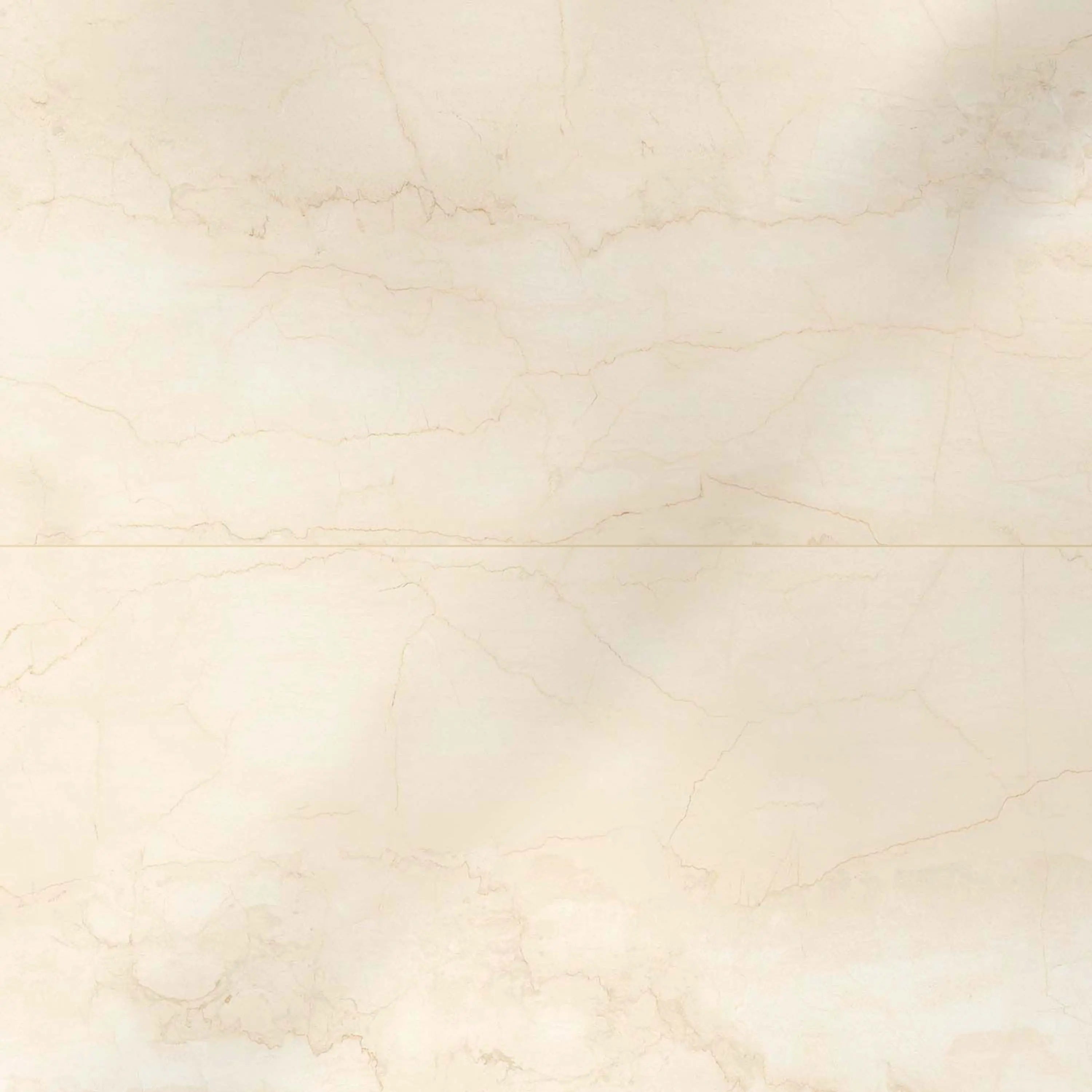 Botticino Select Porcelain Tile Natural 24x48 Polished