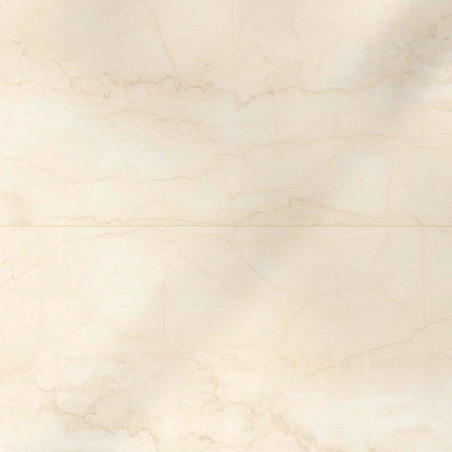 Botticino Select Porcelain Tile Natural 24x48 Polished