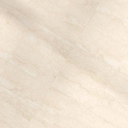Botticino Select Porcelain Tile Natural 24x48 Polished