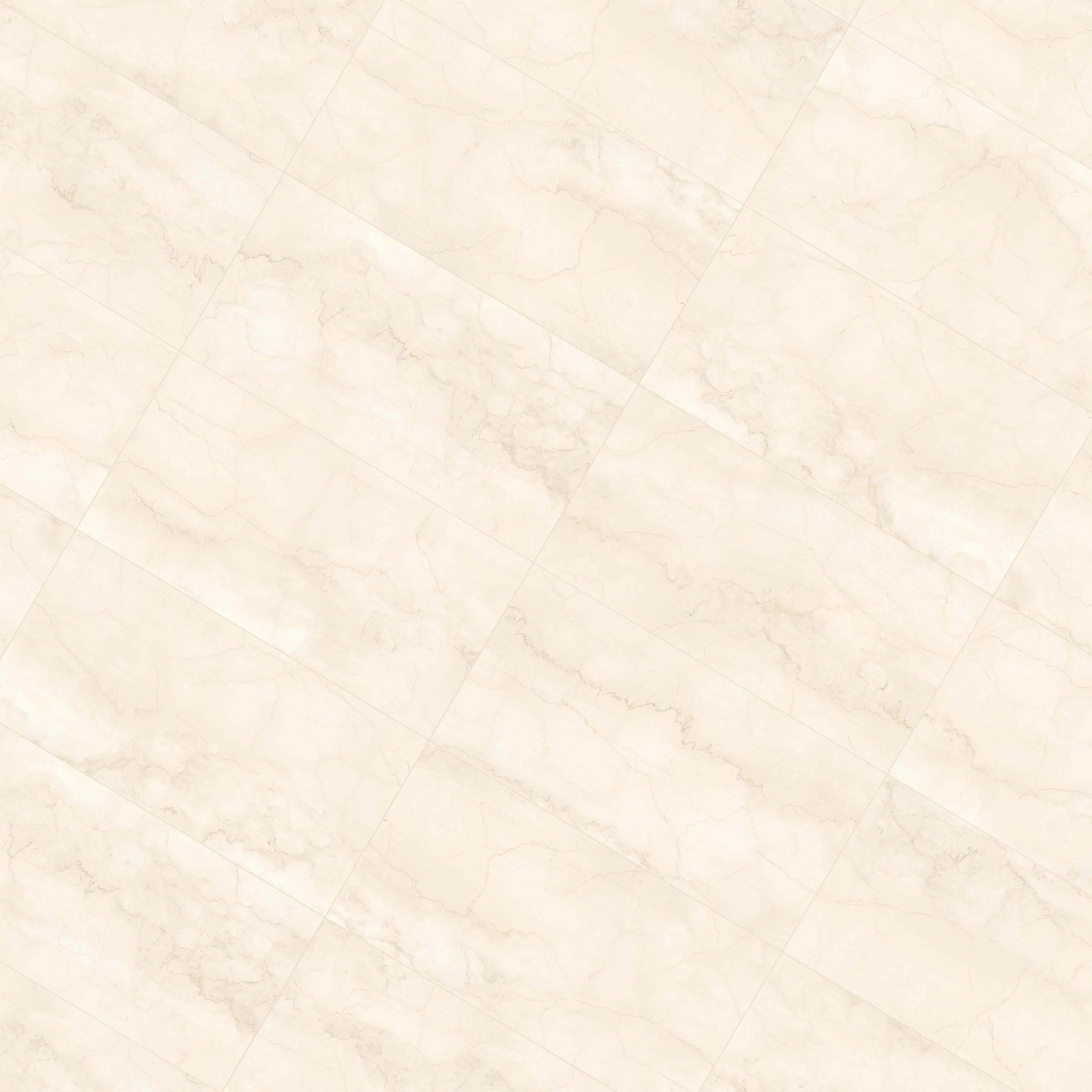 Botticino Select Porcelain Tile Natural 24x48 Matte