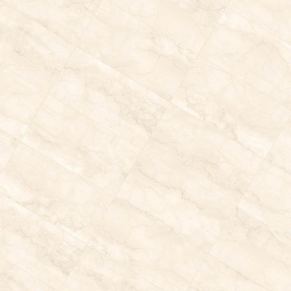 Botticino Select Porcelain Tile Natural 24x48 Matte