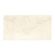 Botticino Select Porcelain Tile Natural 12x24 Matte