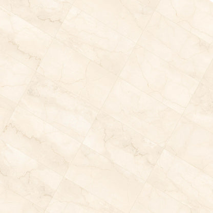 Botticino Select Porcelain Tile Natural 12x24 Matte