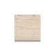 Madera Oak 4"x4" Sample