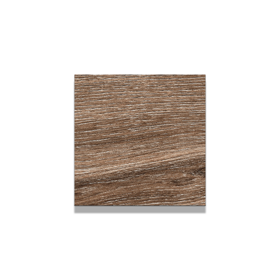 Madera Oak 4"x4" Sample