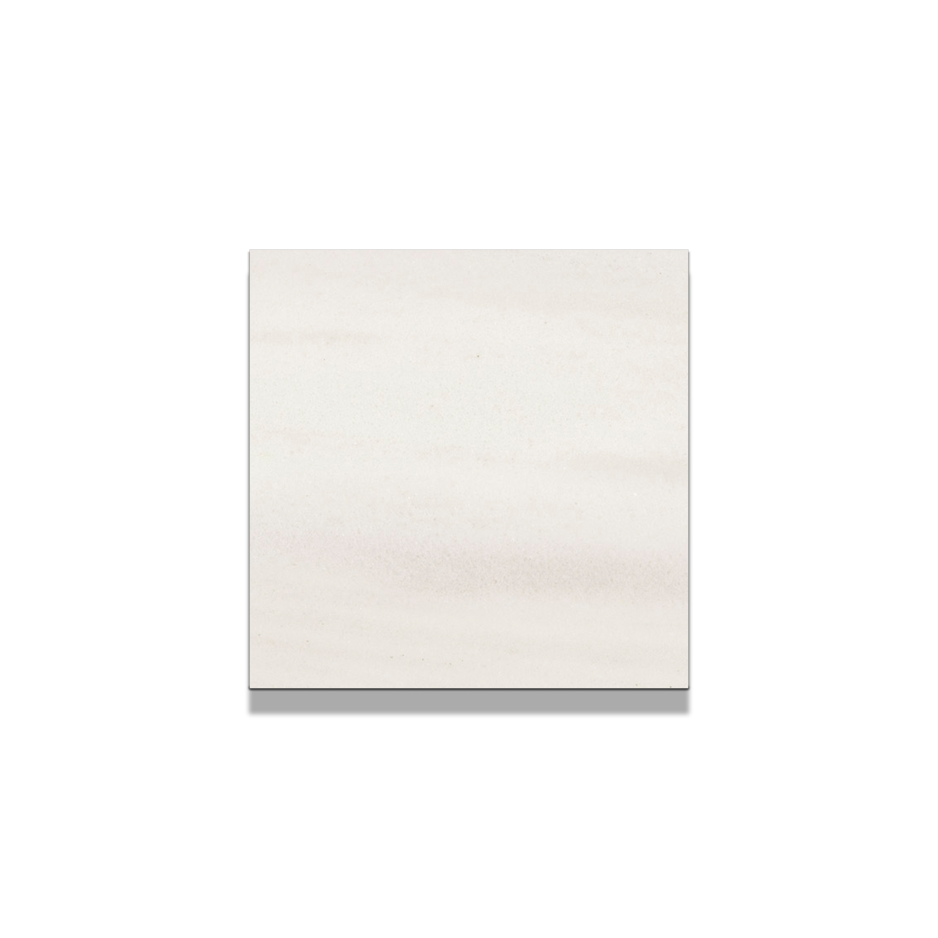 Dolostone Porcelain Tile 4"x"4" Sample
