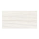 Dolostone Porcelain Tile Ivory 24x48 Matte