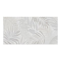 Palma Deco Porcelain Tile