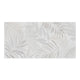 Palma Deco Porcelain Tile