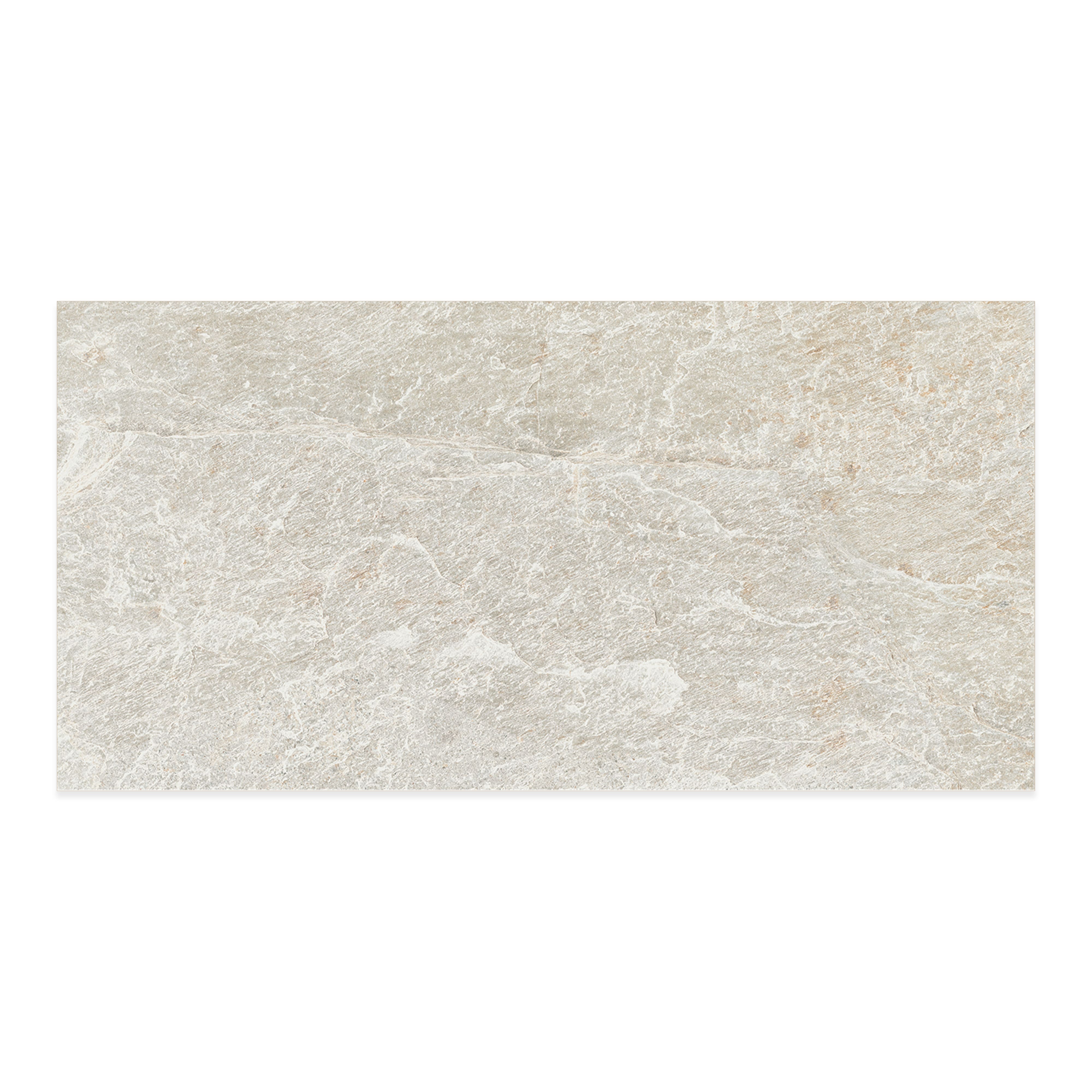 Ardesia Slate Dove Matte 12x24 Rectified