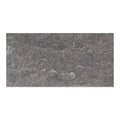 Ardesia Slate Storm Matte 12x24 Rectified