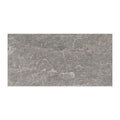 Ardesia Slate Ash Matte 12x24 Rectified