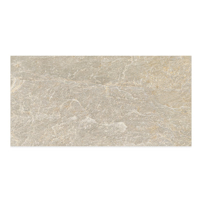 Ardesia Slate Cocoa Matte 12x24 Rectified