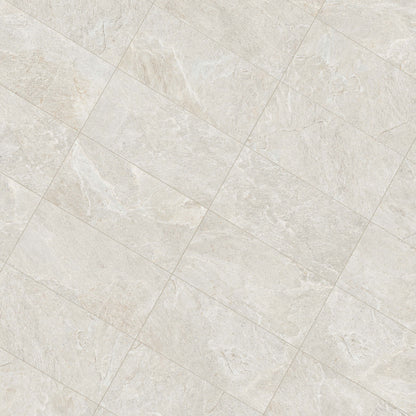 Ardesia Slate Dove Matte 12x24 Rectified