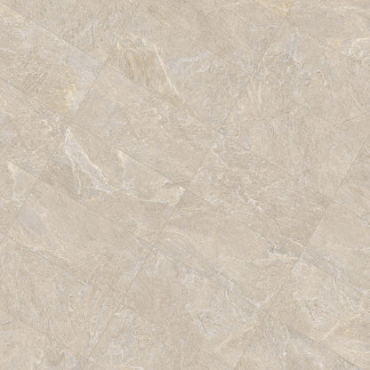 Ardesia Slate Cocoa Matte 12x24 Rectified