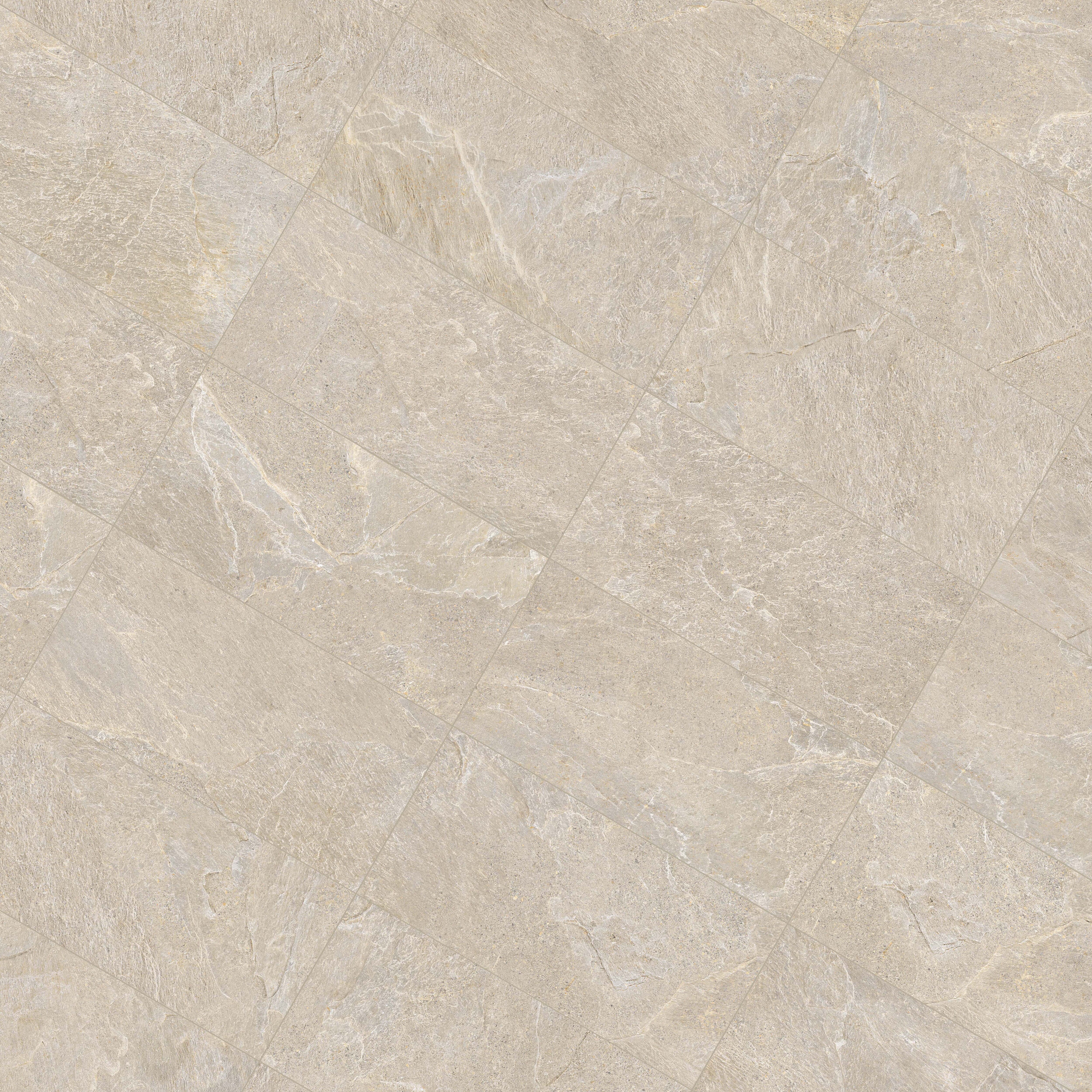 Ardesia Slate Cocoa Matte 12x24 Rectified