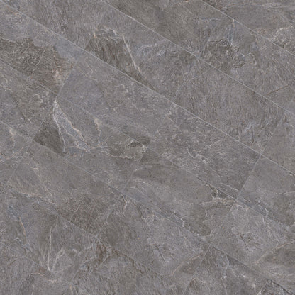 Ardesia Slate Storm Matte 12x24 Rectified