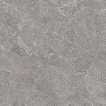 Ardesia Slate Ash Matte 12x24 Rectified