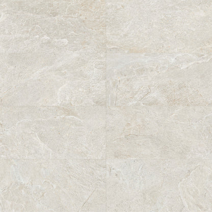Ardesia Slate Dove Matte 12x24 Rectified