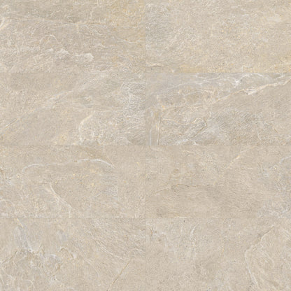 Ardesia Slate Cocoa Matte 12x24 Rectified