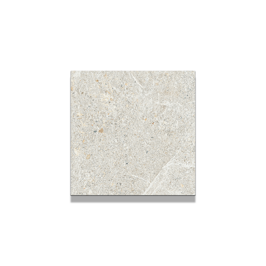 Ardesia Slate 4"x4" Sample